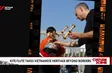 Kite flute takes Vietnamese heritage beyond borders