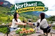 Northwest Vietnamese Cuisine | Speak like a local
