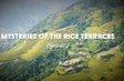 Mysteries of the Rice Terraces - Episode 2 | Insights