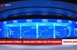 Hong Kong (China) - Mainland China see IPO sharing