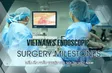 Vietnam’s Endoscopic Surgery Milestone | Health Matters