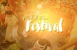 Mid-Autumn Festival | Discovery
