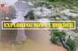 Exploring the Son La Border | Insights