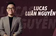Lucas Luan Nguyen - Beyond Words | Showtime
