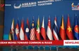 ASEAN moves toward common AI rules