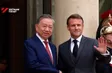 France Link | 22.09.2026