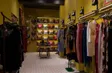 Vietnam - Asia’s New Fashion Hub | Vietnam Explained