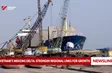 Vietnam's Mekong Delta: Stronger regional links for growth