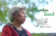 Le Ly Hayslip - Bamboo Soul | Talk Vietnam