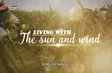 Living with the sun and wind | The Lens