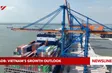 ADB: Vietnam’s growth outlook