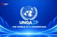 Special Live Coverage: UNGA 81 - The world at a crossroads