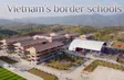 The Point 1: Vietnam's border schools | 23/09/2026
