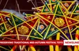Preserving traditional Mid-Autumn festival toys