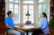 From lab to field | The Executive Talk