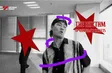 The rhythm of Vietnam’s streets | Vietnam Explained