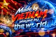 Made in Vietnam, played by the world | Local Towards Global