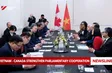 Vietnam - Canada strengthen parliamentary cooperation