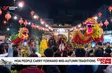 Hoa people carry forward Mid-Autumn traditions