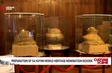 Preparation of Sa Huynh World Heritage nomination dossier