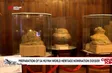 Preparation of Sa Huynh World Heritage nomination dossier