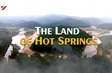 The Land of Hot Springs | Vibes of Vietnam