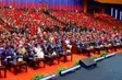 Vietnam advocates for multilateralism & trust 
| Global Insights