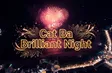 Cat Ba - Brilliant night | Hello Vietnam