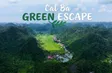 Cat Ba - A green escape | Hello Vietnam