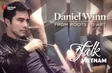Daniel Winn: From Roots to Art | Talk Vietnam