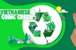 Vietnamese Going Green | Vietnam Explained