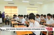 High school preserves Southern Vietnamese music