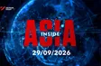 Inside Asia | 29.09.2026
