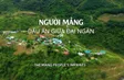 The Mang People’s Imprints | Vibes of Vietnam