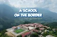 A School on the Border | The Lens
