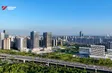 China Link | 30.09.2026