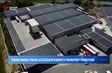 Rising energy prices accelerate Europe’s transport transition
