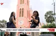Ho Chi Minh City’s most vibrant neighbourhood
