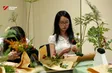 Japan Link | 02.10.2026