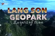 Lang Son Geopark - Layers of time | Heritage Journey