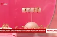 World’s largest jewellery brand starts green production in Vietnam