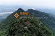 The Beauty of the Ba Vi Mountains | The Rhythms of Vietnam