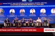 Vietnam capital market enters new era