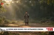 AI opens new doors for Vietnamese cinema