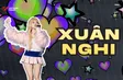 Xuan Nghi - Redefine, Rebuild & Remember | Tunebox