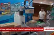 Vietnam Innovation Day 2026 puts innovation centre stage