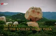 Secrets of the Endless Stone Park | Insights