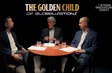 The golden child of globalisation | Vietnam Innovators