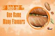 Bánh mì - One Name, Many Flavours | Street Food