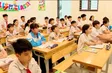 Call for AI to support inclusive education